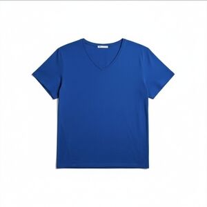 Calvin Klein Soft Knit T Shirt. Perfect Condition!